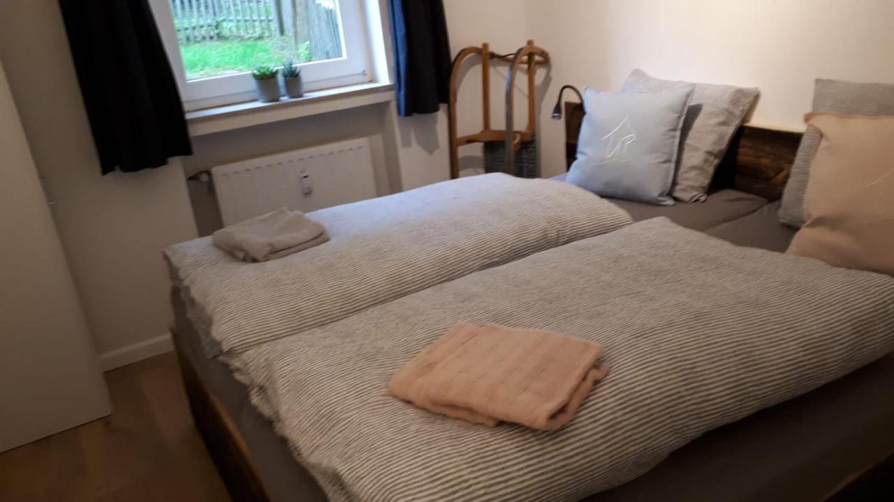 Ferienwohnung Up Willingen-Schwalefeld فيلنغن المظهر الخارجي الصورة