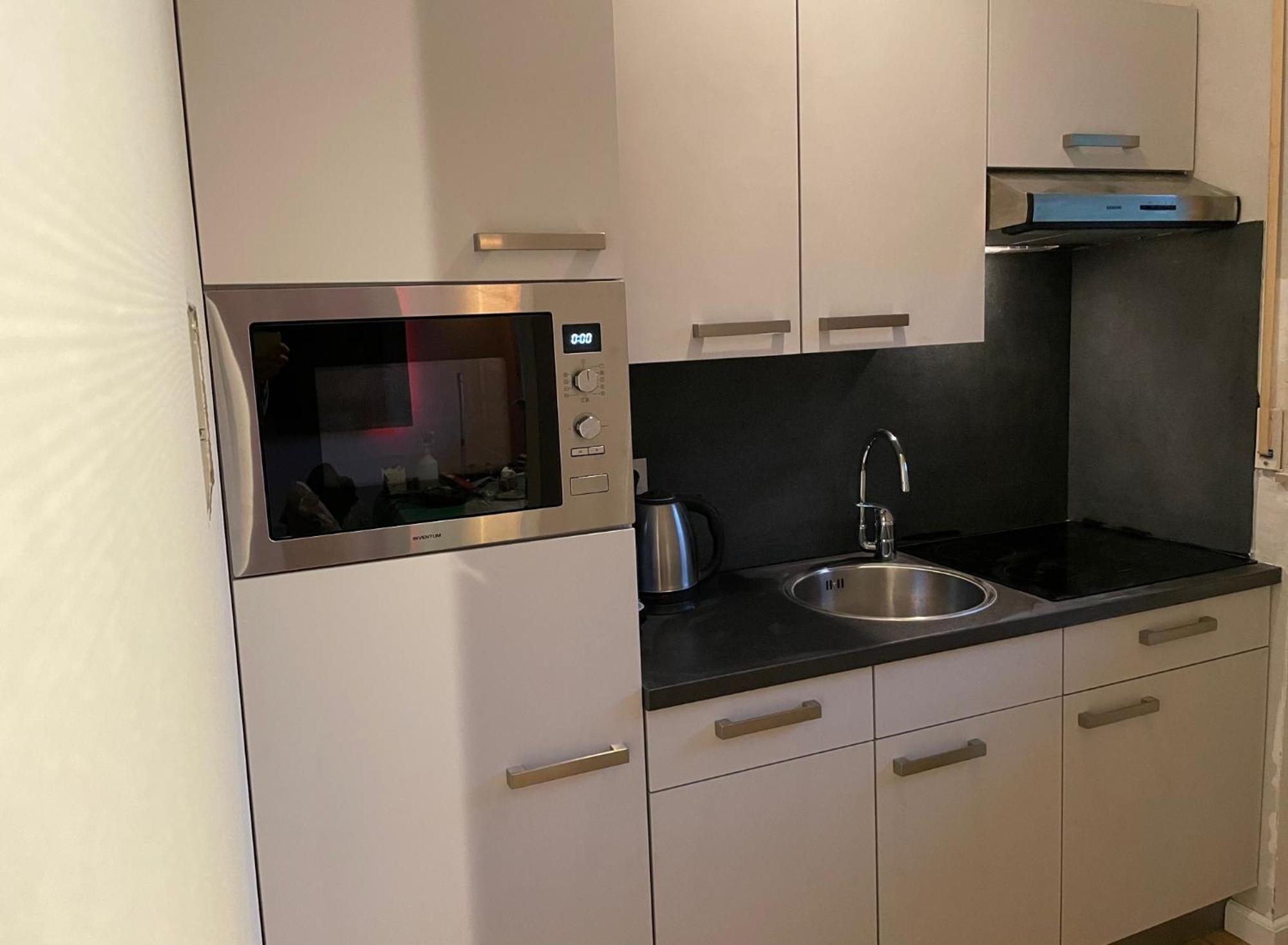 Ferienwohnung Up Willingen-Schwalefeld فيلنغن المظهر الخارجي الصورة